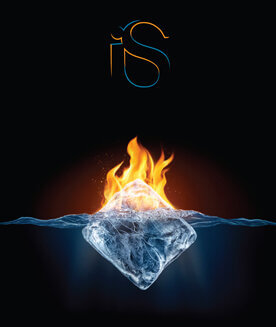 Fire and Ice Facial