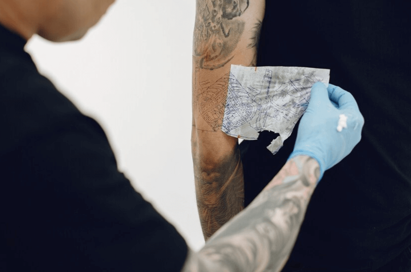 serenity tattoo removal las vegas nv