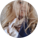 Tina Rupard-Krynzel profile picture