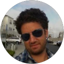 Ev profile picture