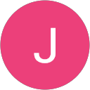 Justin Blackburn profile picture