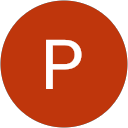Pamela Lopez profile picture