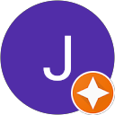 John Rieth profile picture