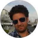 Ev profile picture
