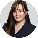 Emily profile picture