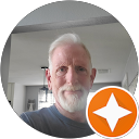 John Rieth profile picture