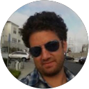 Ev profile picture