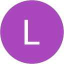 Letty Martinez profile picture