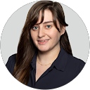 Emily profile picture