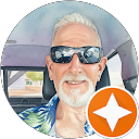 John Rieth profile picture