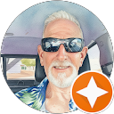 John Rieth profile picture